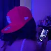 KendrickKnowsBall - @kendrickknowsball - TikTok