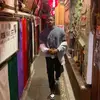 Kenny509 - @kendrickbball - TikTok