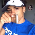Le’Kendrick - @kendrick_ball23 - Instagram