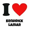 vaehh💗 - @kendricks8ball - TikTok