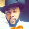 Kendrick Bell3 - @kendrickbell58 - TikTok