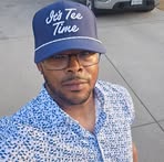 Kendrick Bell - Facebook