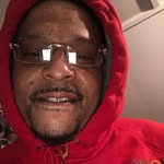 Kendrick Bell - @forever_ten_toes_down - Instagram