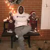 Kendrick Bell - @kdxb1125 - TikTok