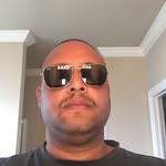 Kendrick Bell - @kenbell225 - Instagram