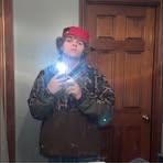Kendrick Bell - Facebook