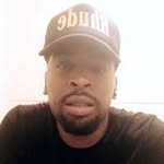 Kendrick bell - @kendrickbell2889 - Instagram