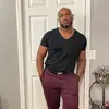 Kendrick Bell - @k_bellsquad - TikTok