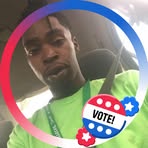 Kendrick Bell - Facebook