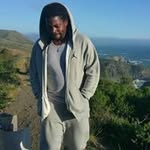 Kendrick Bell - @kenbell183 - Instagram