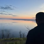 Kendrick Bell - @kendrick__bell - Instagram