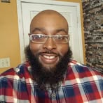 Kendrick Bell - Facebook