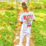 Kendrick Bell - @almighty_bell - Instagram