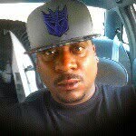 kendrick bell - @kinkyb78 - Instagram