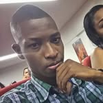 Kendrick Bell - @kb__realest - Instagram