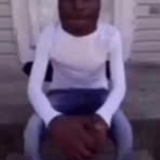 Kendrick Bell - Facebook