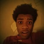 @kendrick_bell - Instagram