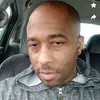 Kendrick Bell - @kendrick.bell - TikTok