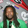kendrick bell - @kendrickbell0 - TikTok