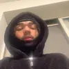 Kendrick Bell - @kid_kenb11 - TikTok