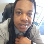 Kendrick Bell - Facebook