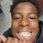 kendrick bell - @deddy_darkio - Instagram