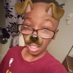 kendrick bell - @kendrickbell8177 - Instagram
