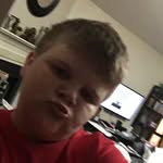 Kendrick Bell - @kendrickbell44 - Instagram