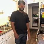 Kendrick Bell - @kendrick_thp58 - Instagram