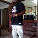 Kendrick Bell - @kendrickbell832 - Instagram