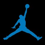 Kendrick Bell - @kmbell0913 - Instagram