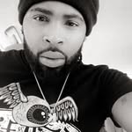 Kendrick Bell - @bellefonte89 - Instagram