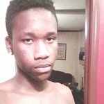 Kendrick Bell - @bell.kendrick - Instagram