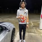 Kendrick Bell Jr - @kenfoe4l - Instagram