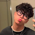 Kendrick Bellerose - @kendrickbellerose - Instagram