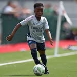 Kendrick Bello - @kendrick.bello - Instagram