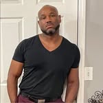 Kendrick LaVar Bell - @kendrickbell25 - Instagram