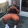 kendrickbell2 - @kendrickbell2 - TikTok