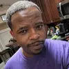 kendrickbell - @kendrickbell - TikTok