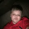 KendrickBell - @kendrickbell09 - TikTok