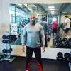 Bernard Kendrick - @bernard.kendrick - TikTok
