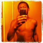 Kendrick  Bernard - @gemini0295 - Instagram