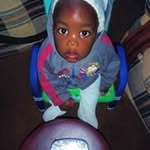 KENDRICK  BERNARD MDENDEMI - @kendrick_mdendemi_jr - Instagram