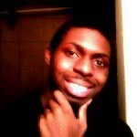 Kendrick Bernard - @ken_ken601 - Instagram