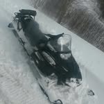 kendrick bernard - @snowboard_k14 - Instagram