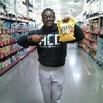 Kendrick Bernard - @kennykashmere_ - Instagram