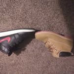 kendrick bernard - @kendric3038 - Instagram
