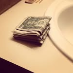 Kendrick Bernard smith - @kendrick_mkf - Instagram