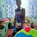 Kendrick Bernardo - Facebook