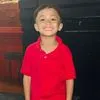 Kendrick Bernardo - @kendrick.bernardo1 - TikTok